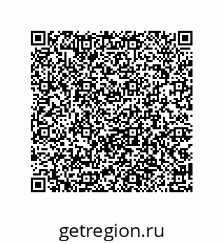 79087200946