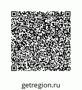 79087200949