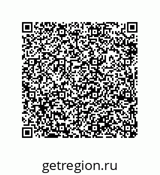 79087200951