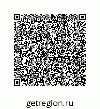 79087200952