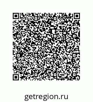 79087200953
