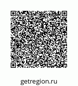 79087200959