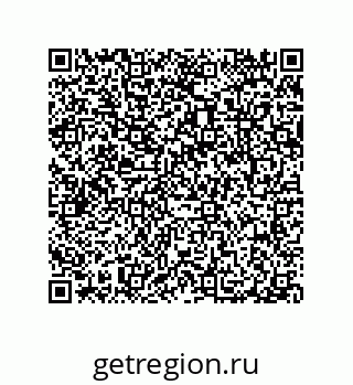 79087200963