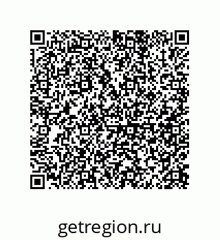79087200966