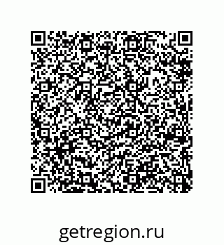 79087200974