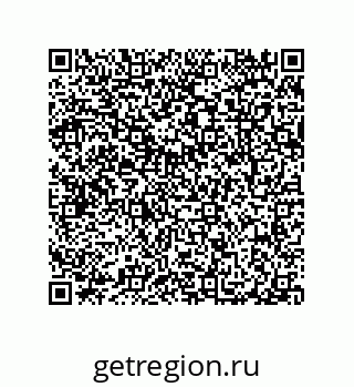 79087200975