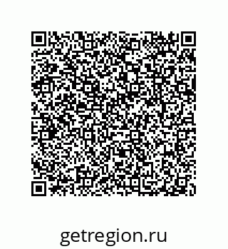79087200976