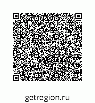 79087200977