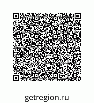 79087200978