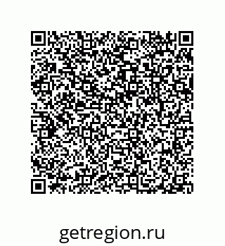79087200979