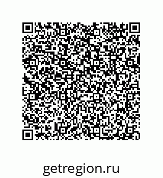 79087200982