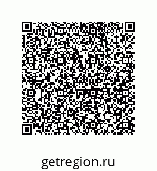 79087200986
