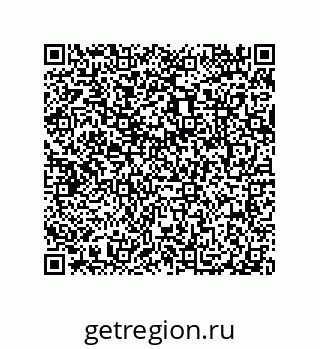 79087200988