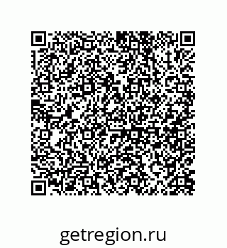79087200990