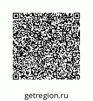 79087200991