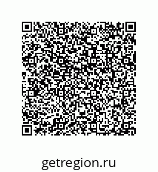 79087200995