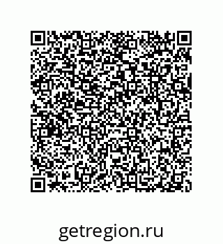 79087200996