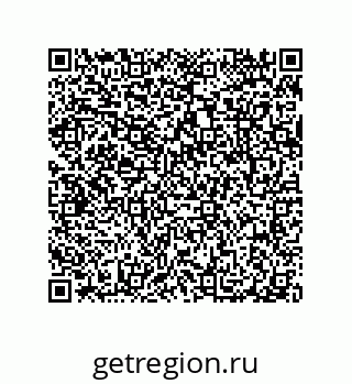 79087200998