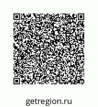 79087201001
