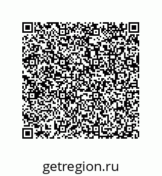 79087201002