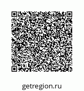79087201004