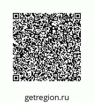 79087201005