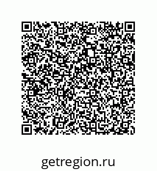 79087201006