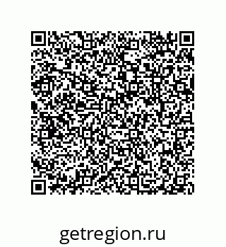 79087201007