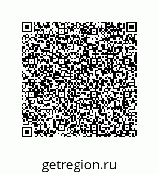 79087201009