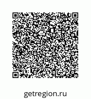 79087201011