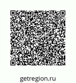 79087201015