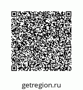 79087201016