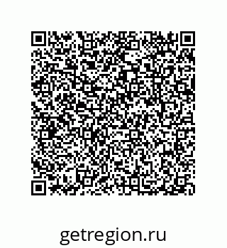 79087201022