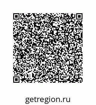 79087201023