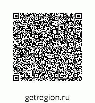 79087201027