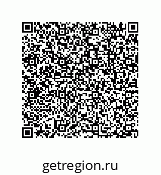 79087201029