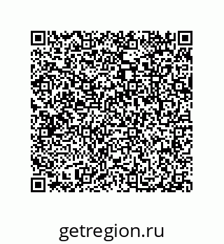 79087201030