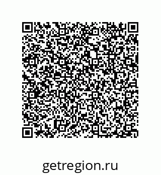 79087201031