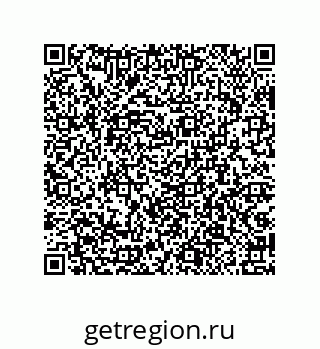 79087201032
