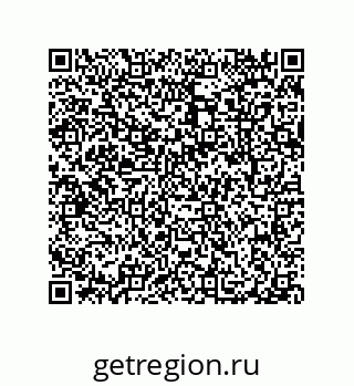 79087201033