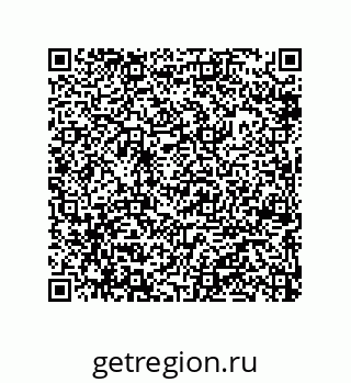79087201036