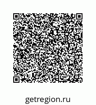 79087201037