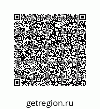 79087201040