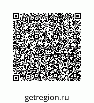 79087201041