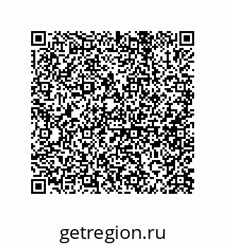 79087201042