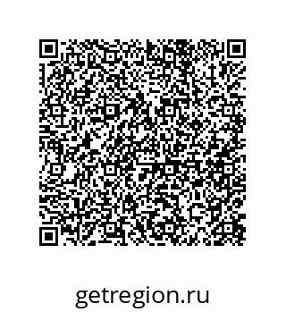 79087201045