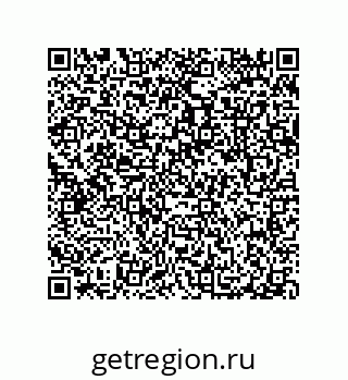 79087201052