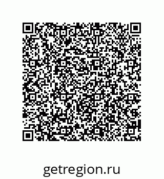 79087201053