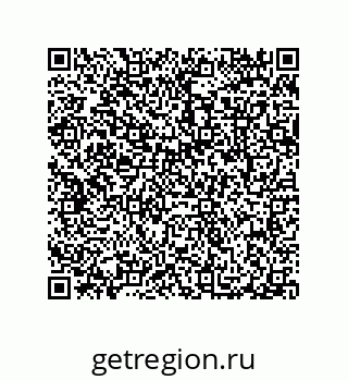 79087201055