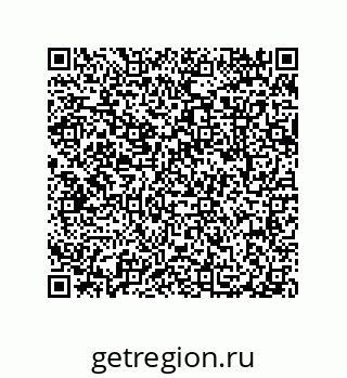 79087201057